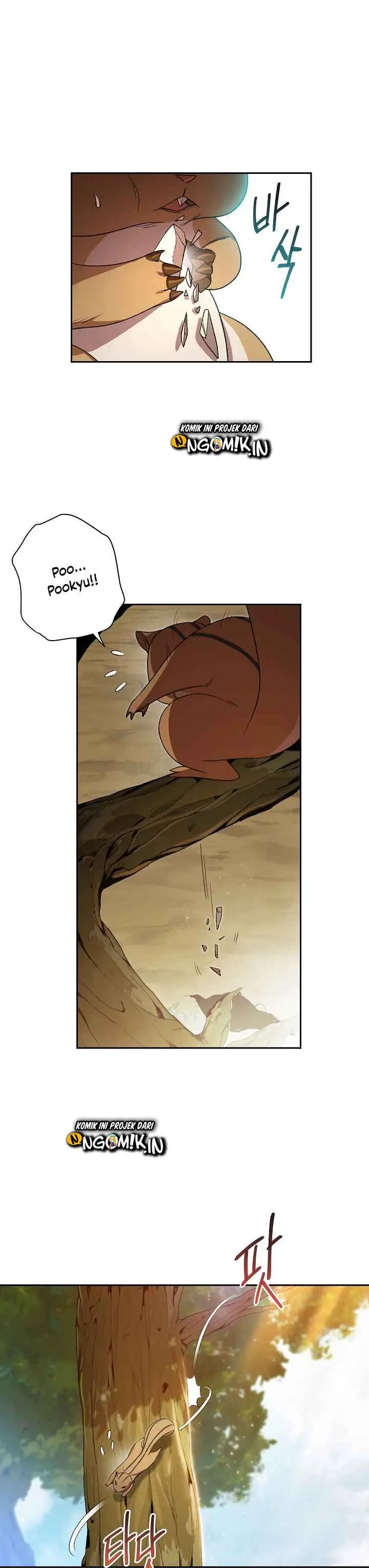 image-komik-dungeon-reset-chapter-10-7/33