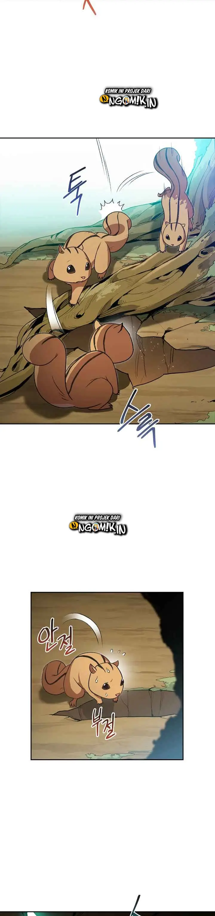 image-komik-dungeon-reset-chapter-10-8/33