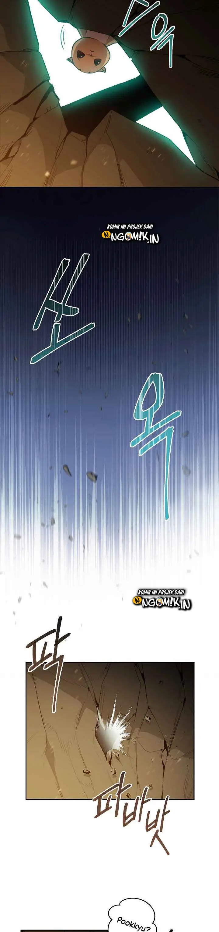 image-komik-dungeon-reset-chapter-10-9/33