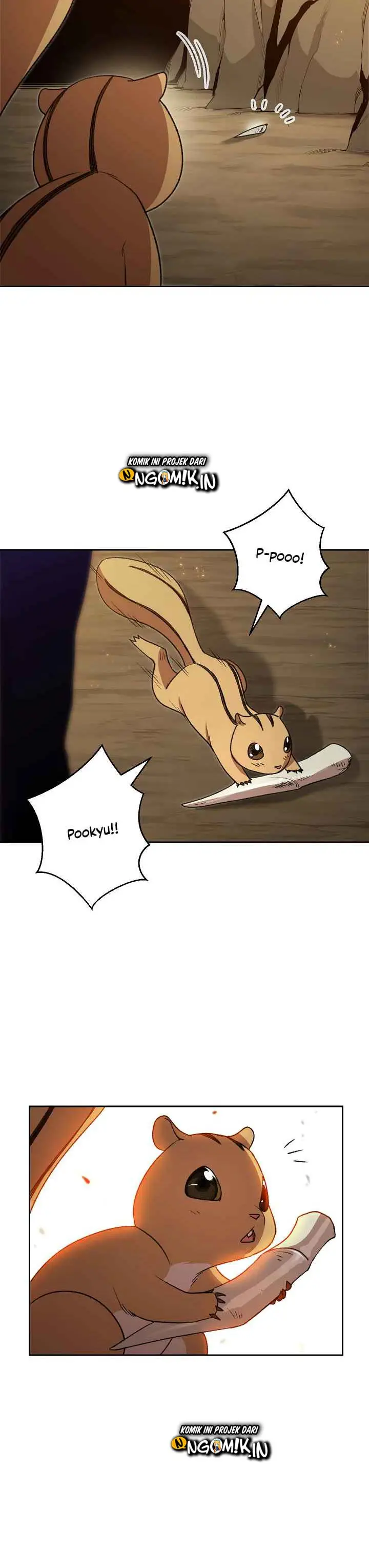 image-komik-dungeon-reset-chapter-10-12/33