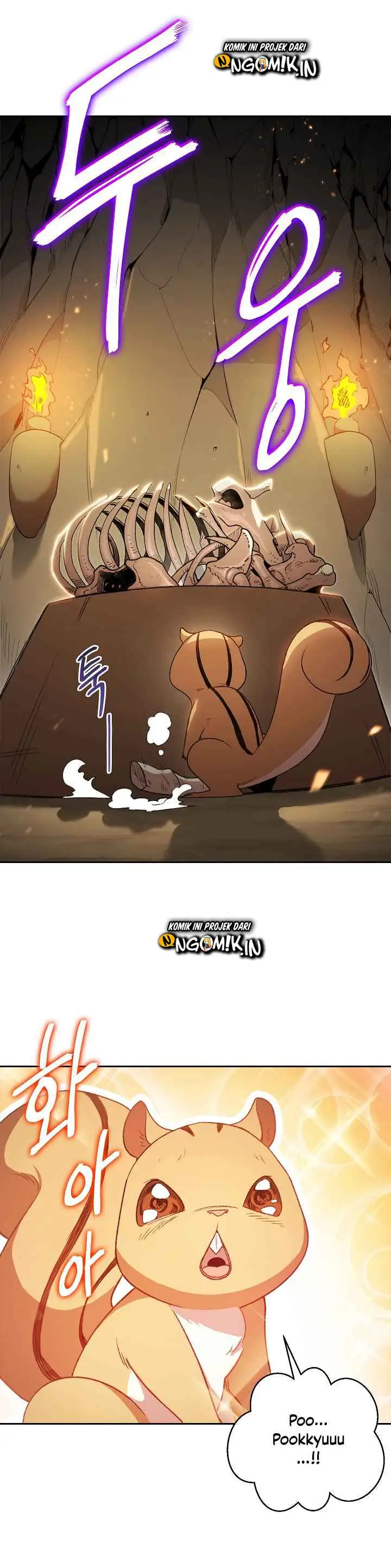 image-komik-dungeon-reset-chapter-10-13/33