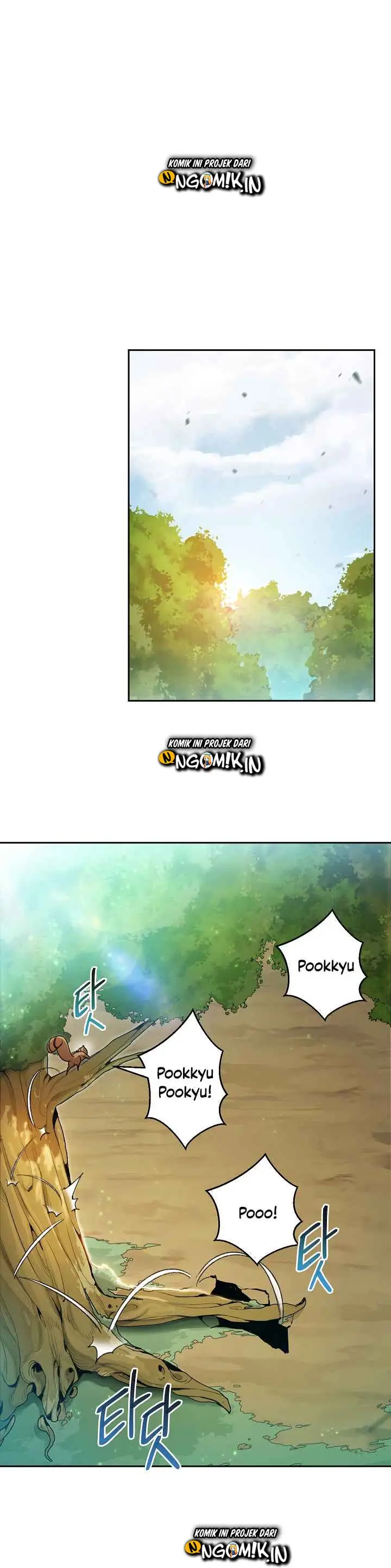 image-komik-dungeon-reset-chapter-10-14/33