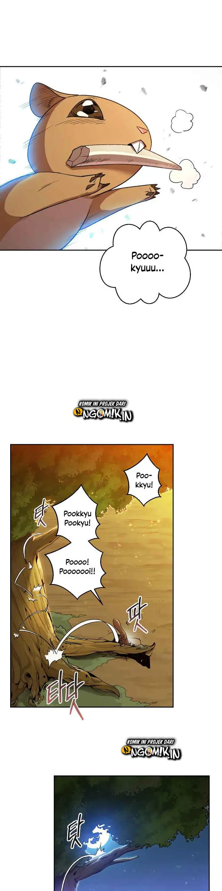 image-komik-dungeon-reset-chapter-10-15/33