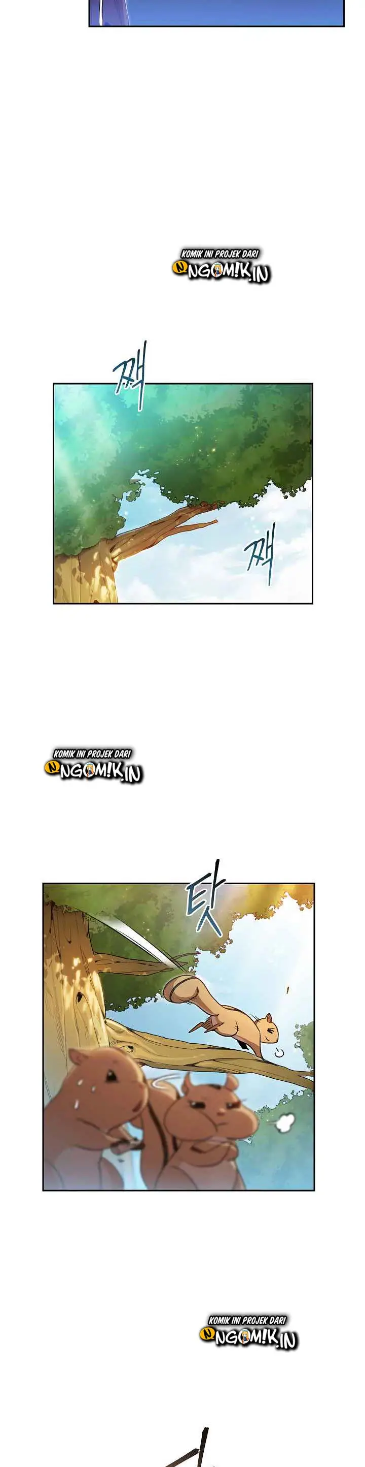 image-komik-dungeon-reset-chapter-10-16/33