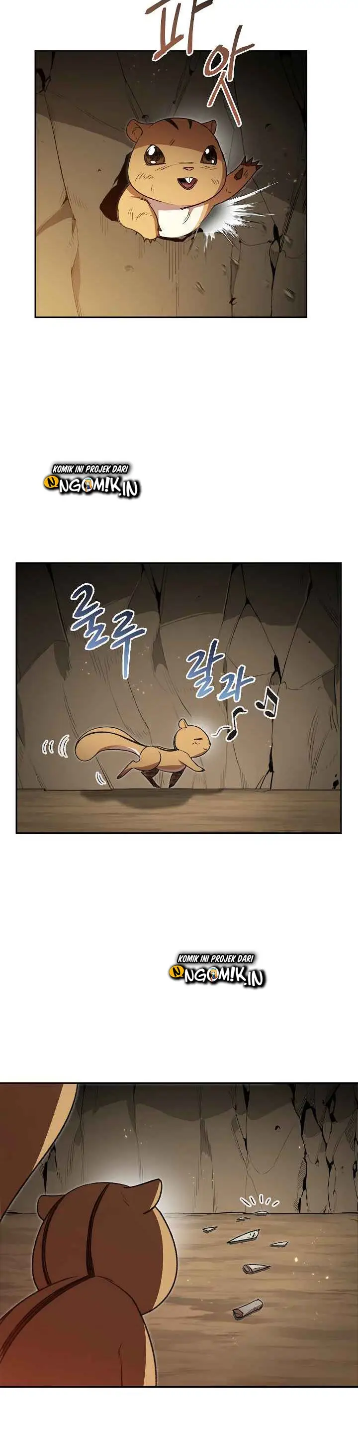 image-komik-dungeon-reset-chapter-10-17/33