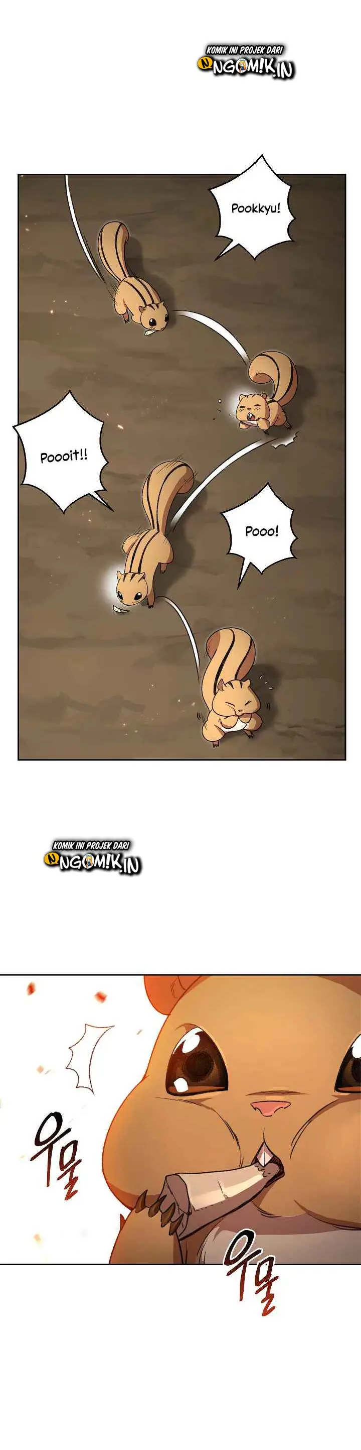 image-komik-dungeon-reset-chapter-10-18/33