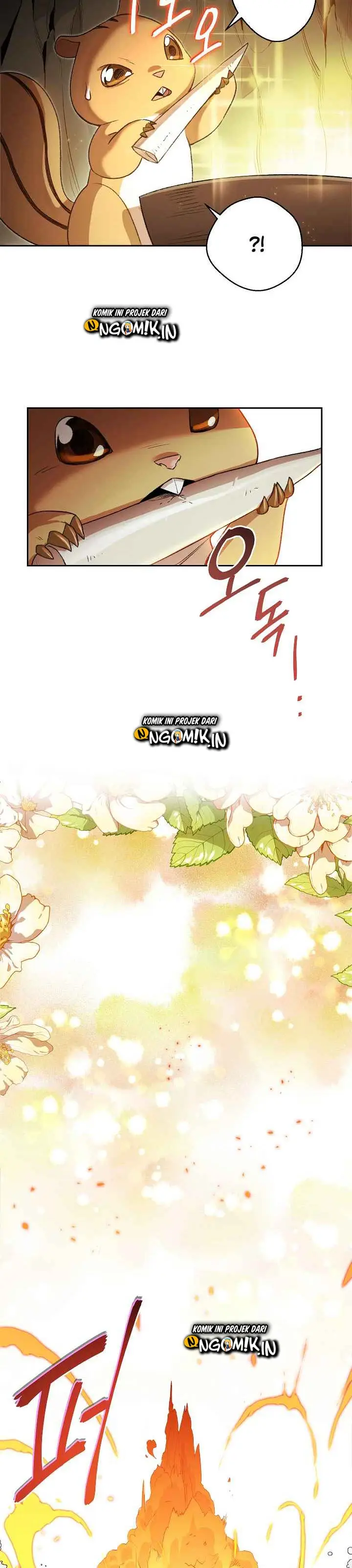image-komik-dungeon-reset-chapter-10-20/33