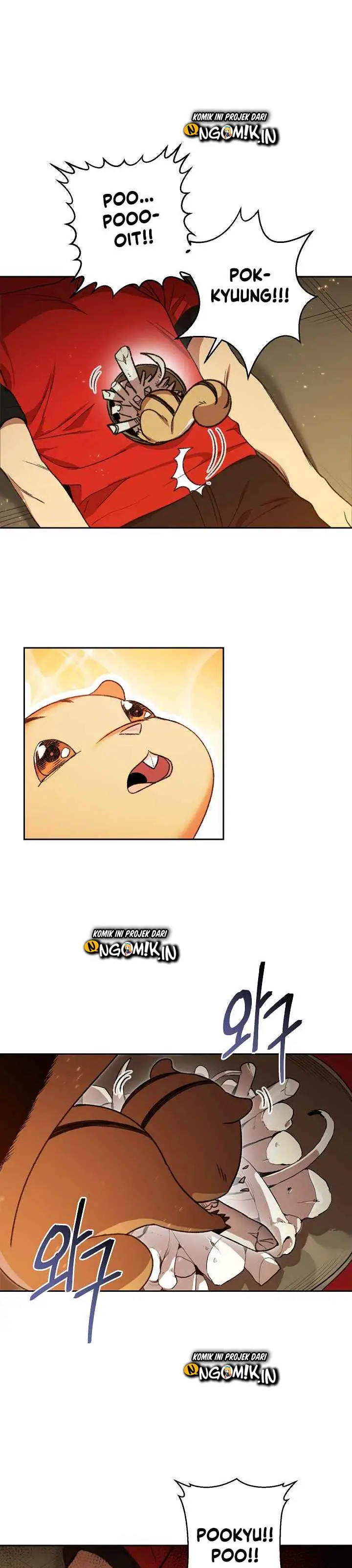 image-komik-dungeon-reset-chapter-10-22/33