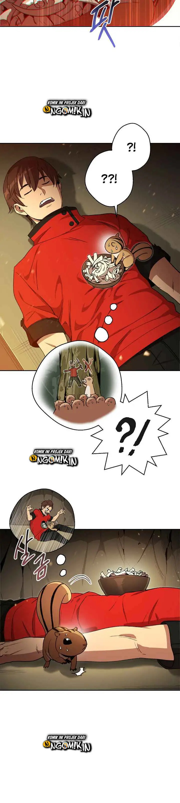 image-komik-dungeon-reset-chapter-10-24/33