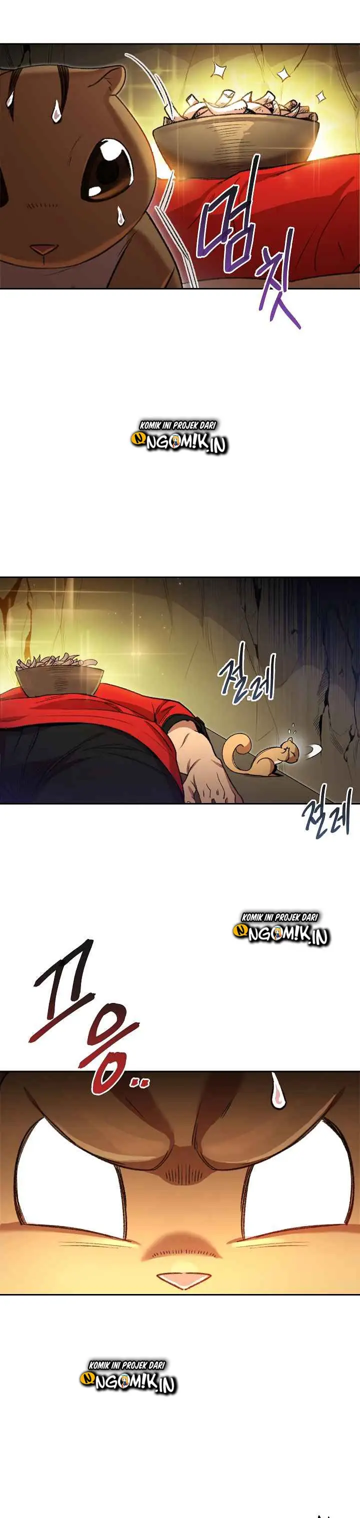 image-komik-dungeon-reset-chapter-10-25/33