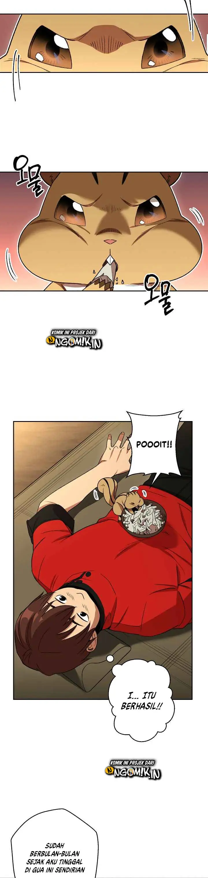 image-komik-dungeon-reset-chapter-10-26/33
