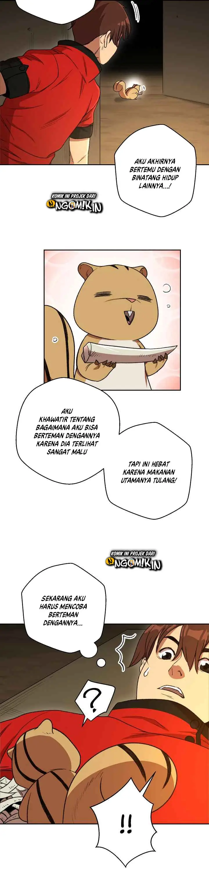 image-komik-dungeon-reset-chapter-10-27/33