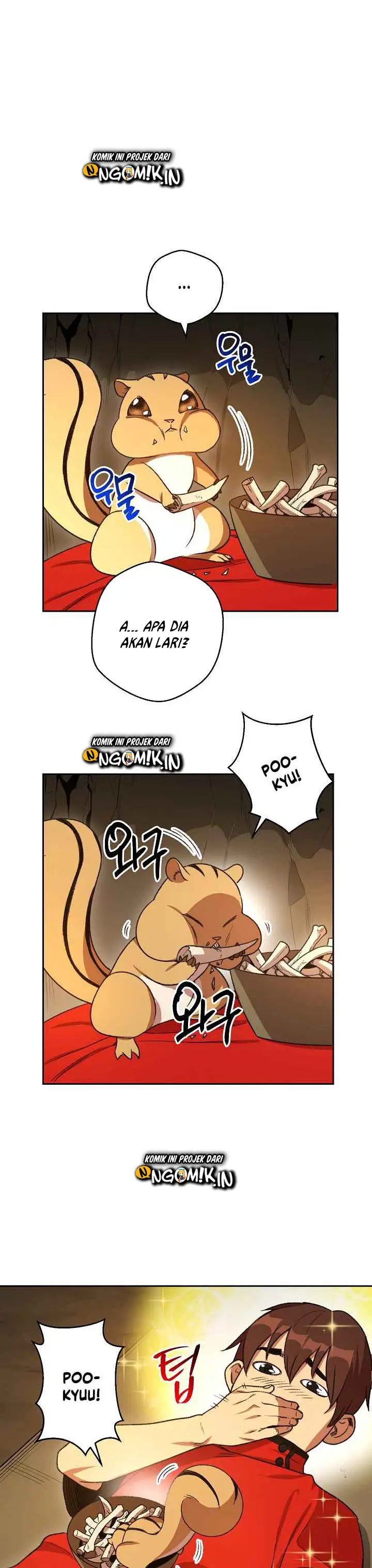 image-komik-dungeon-reset-chapter-10-28/33