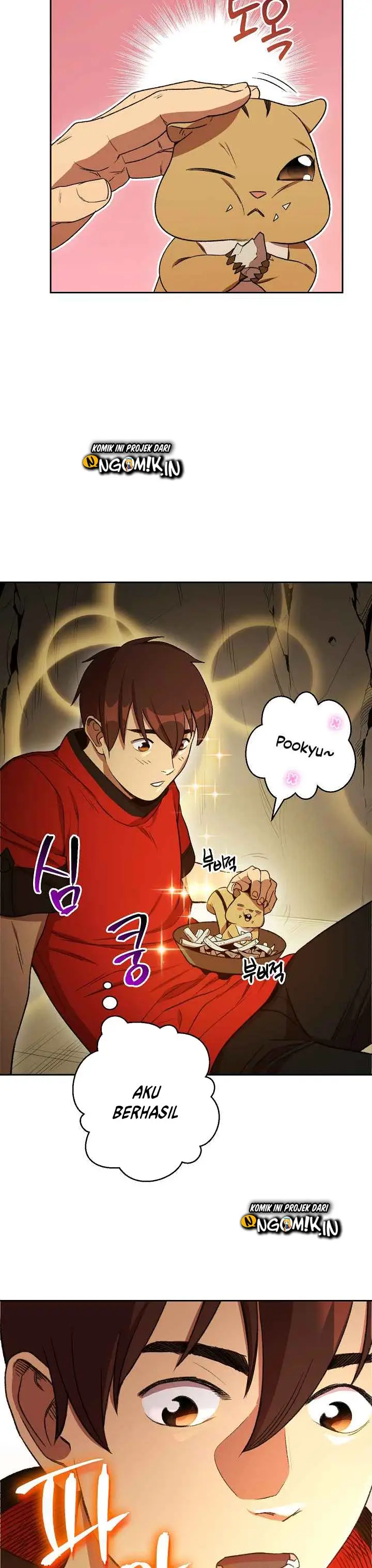 image-komik-dungeon-reset-chapter-10-30/33