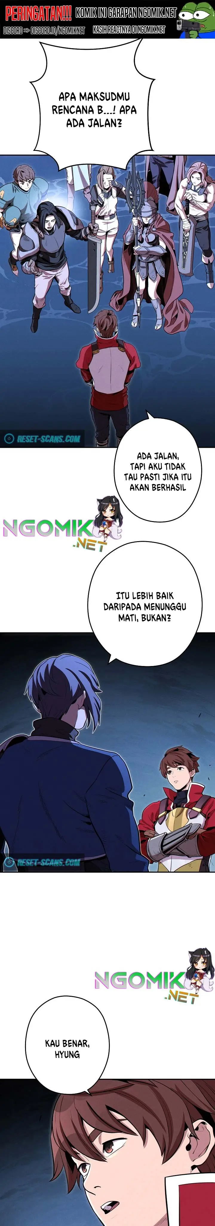 image-komik-dungeon-reset-chapter-100-1/59