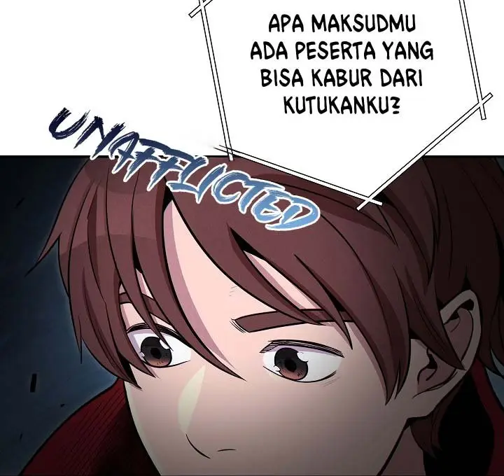 image-komik-dungeon-reset-chapter-100-4/59