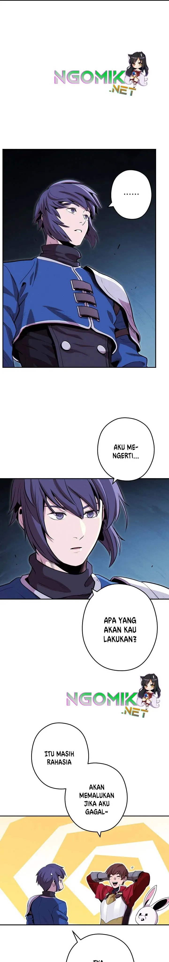 image-komik-dungeon-reset-chapter-100-5/59