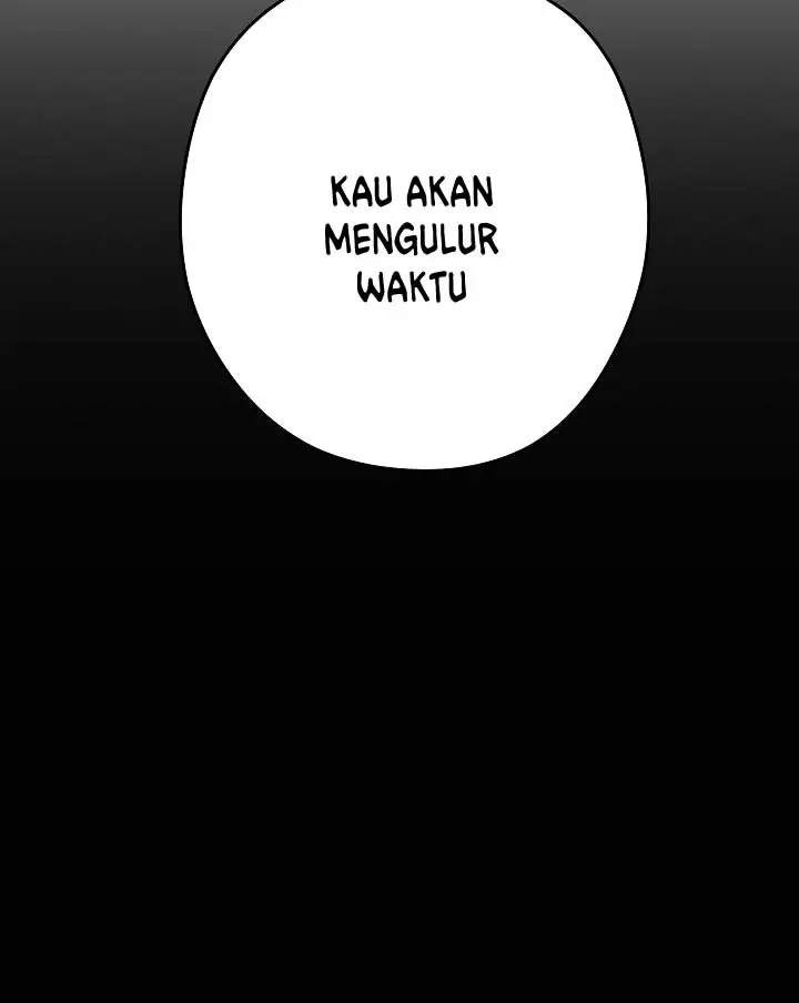 image-komik-dungeon-reset-chapter-100-8/59