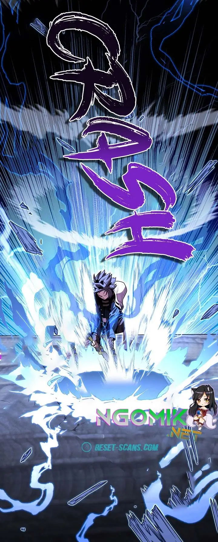 image-komik-dungeon-reset-chapter-100-12/59