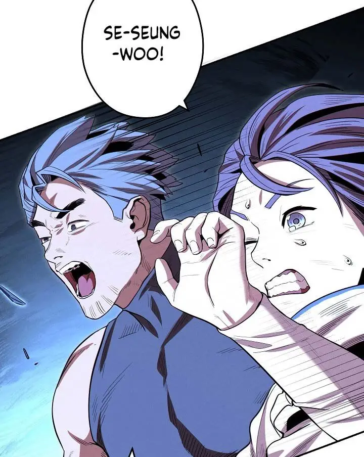 image-komik-dungeon-reset-chapter-100-14/59