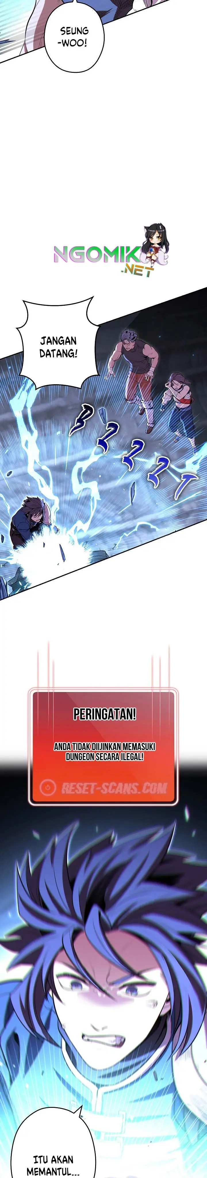 image-komik-dungeon-reset-chapter-100-15/59