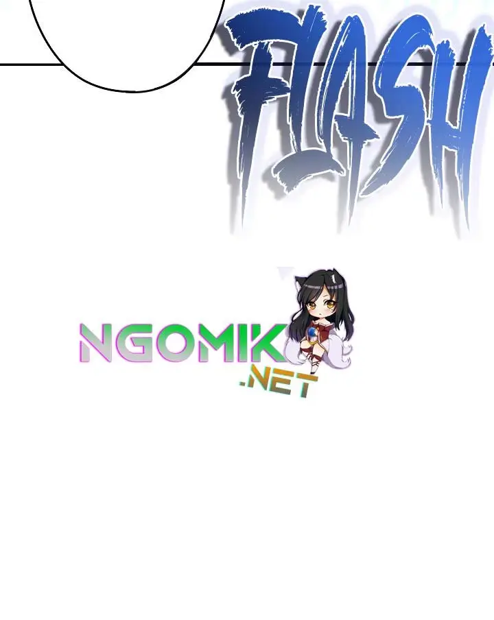 image-komik-dungeon-reset-chapter-100-16/59