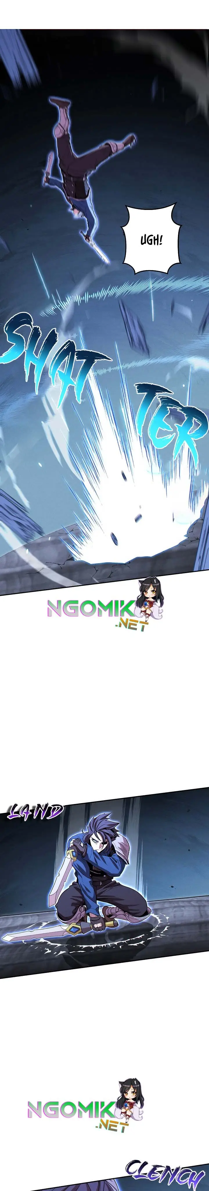 image-komik-dungeon-reset-chapter-100-17/59