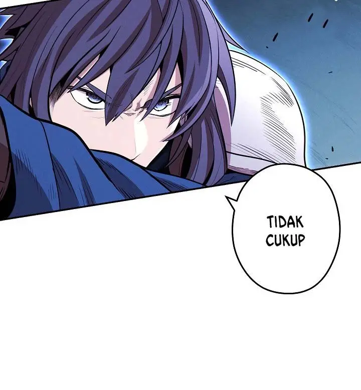image-komik-dungeon-reset-chapter-100-18/59