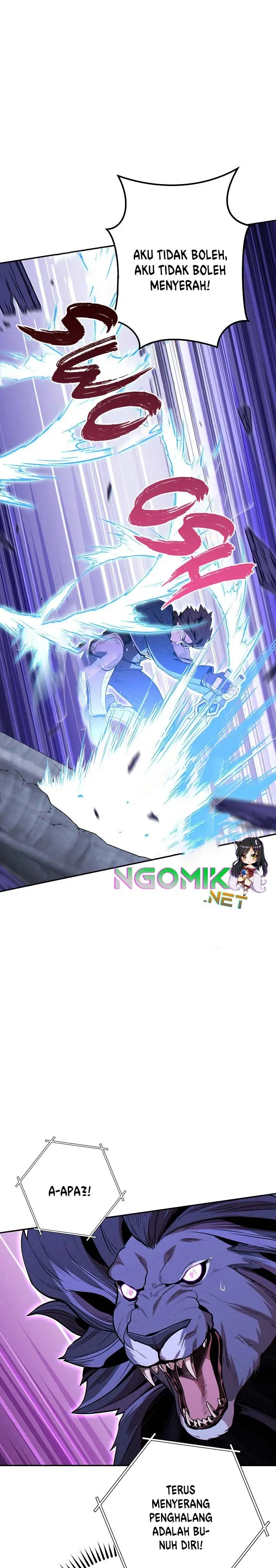 image-komik-dungeon-reset-chapter-100-19/59