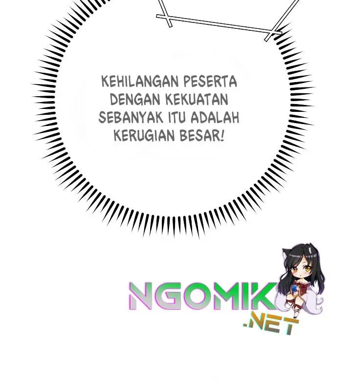 image-komik-dungeon-reset-chapter-100-20/59