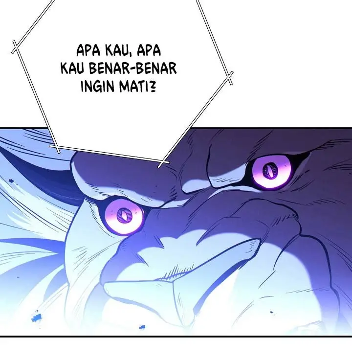 image-komik-dungeon-reset-chapter-100-22/59