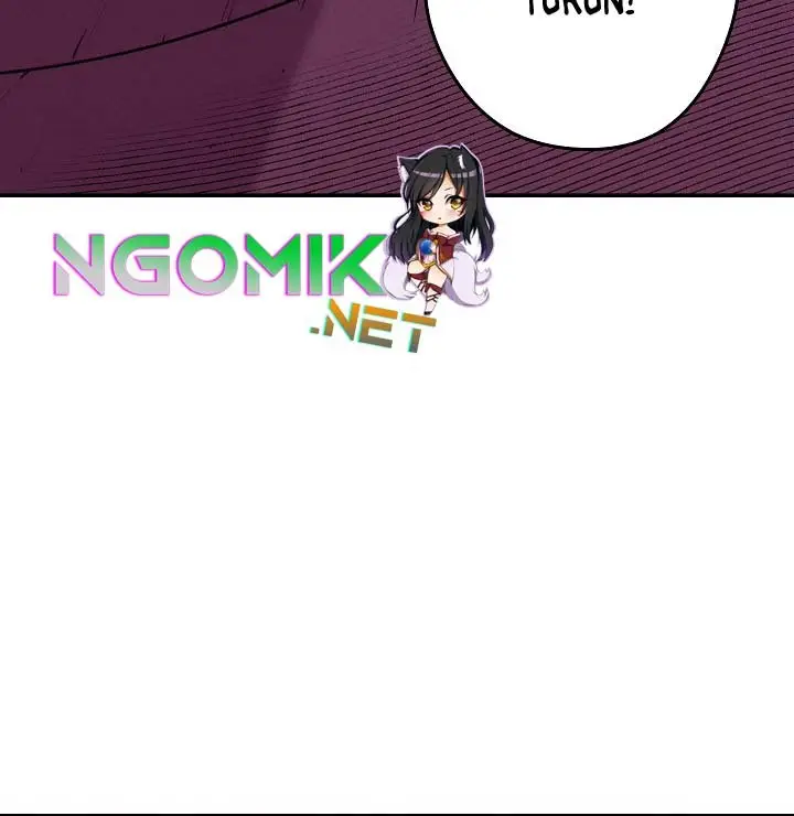 image-komik-dungeon-reset-chapter-100-24/59