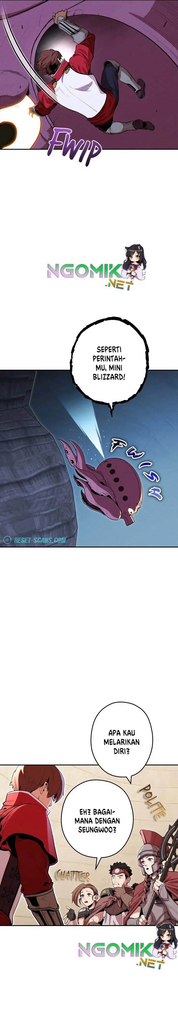 image-komik-dungeon-reset-chapter-100-25/59