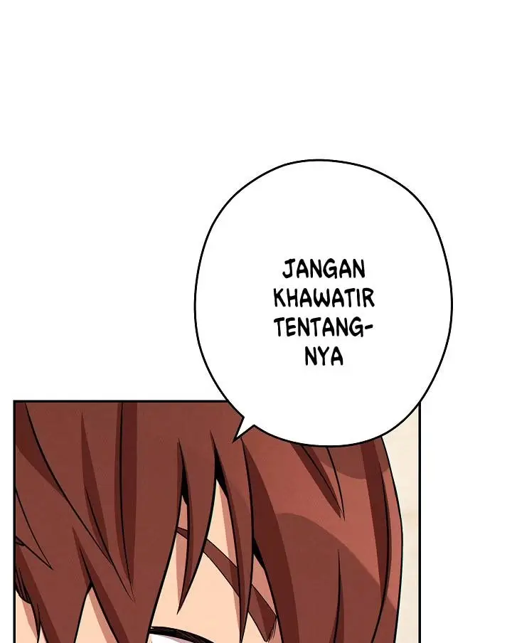 image-komik-dungeon-reset-chapter-100-26/59