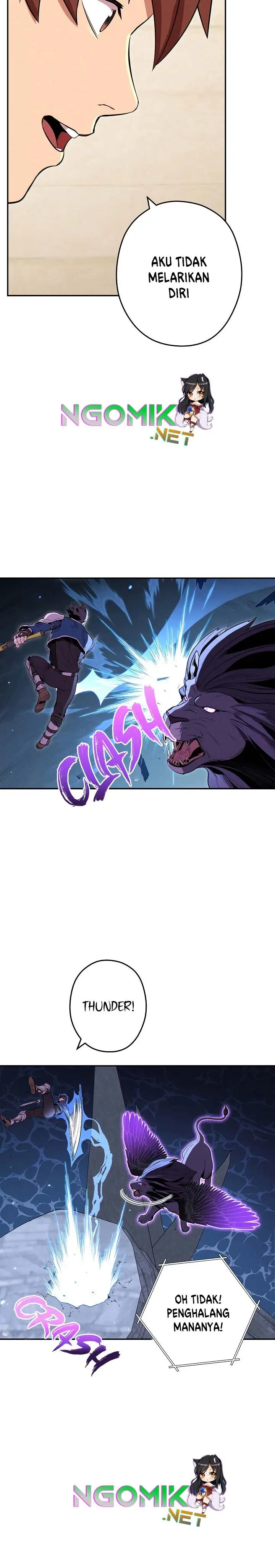 image-komik-dungeon-reset-chapter-100-27/59