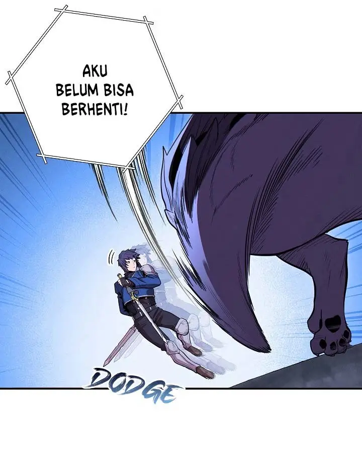 image-komik-dungeon-reset-chapter-100-28/59