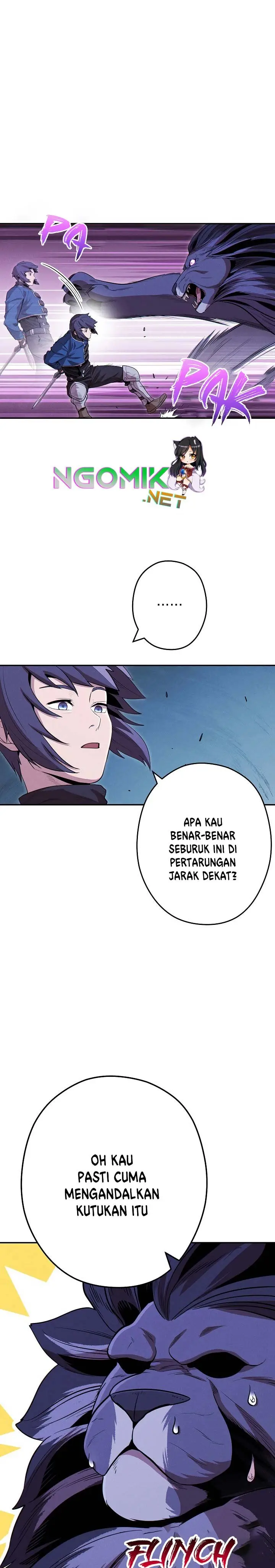 image-komik-dungeon-reset-chapter-100-29/59