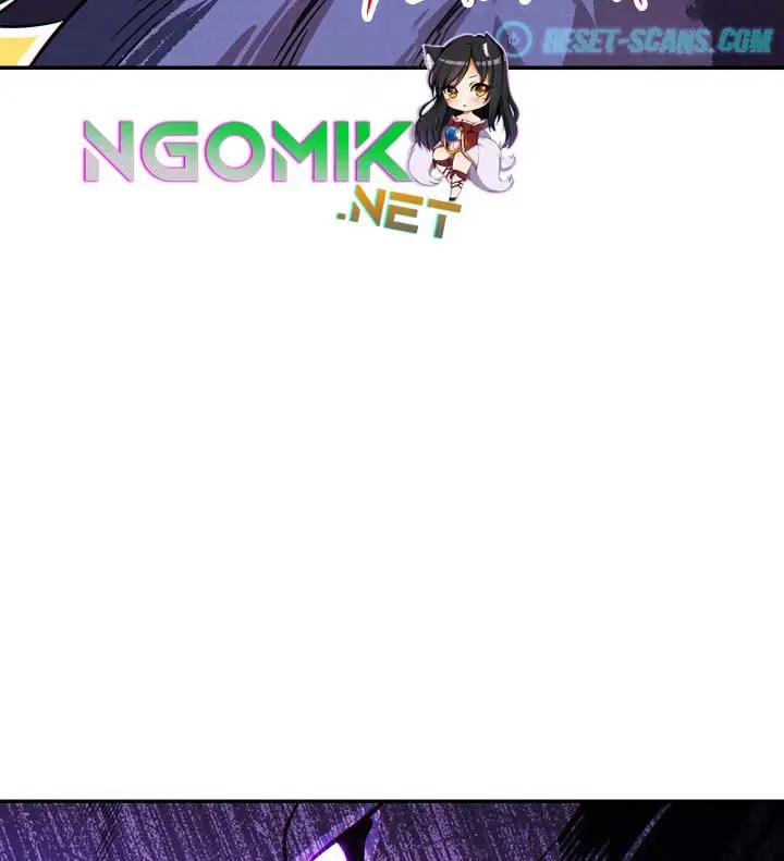 image-komik-dungeon-reset-chapter-100-30/59