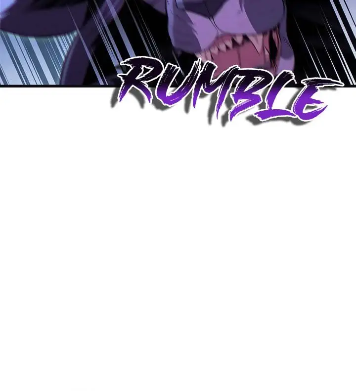 image-komik-dungeon-reset-chapter-100-32/59