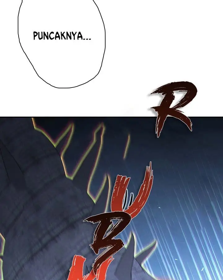 image-komik-dungeon-reset-chapter-100-34/59