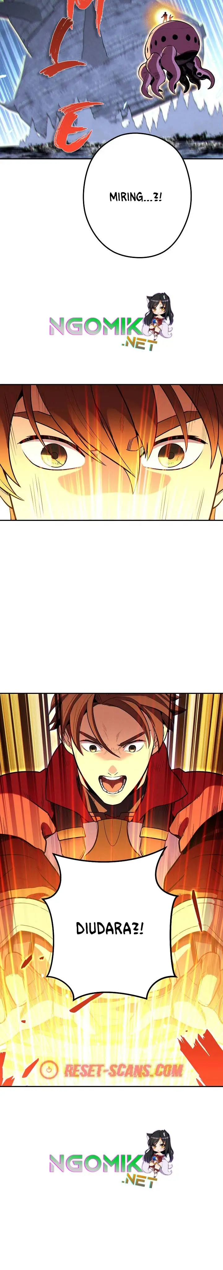 image-komik-dungeon-reset-chapter-100-35/59