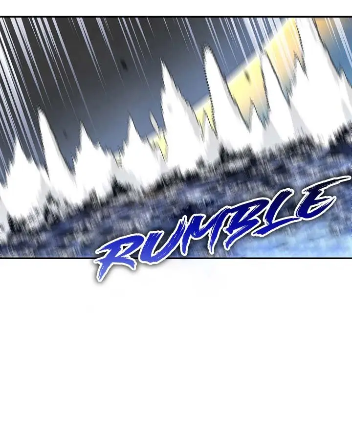 image-komik-dungeon-reset-chapter-100-36/59