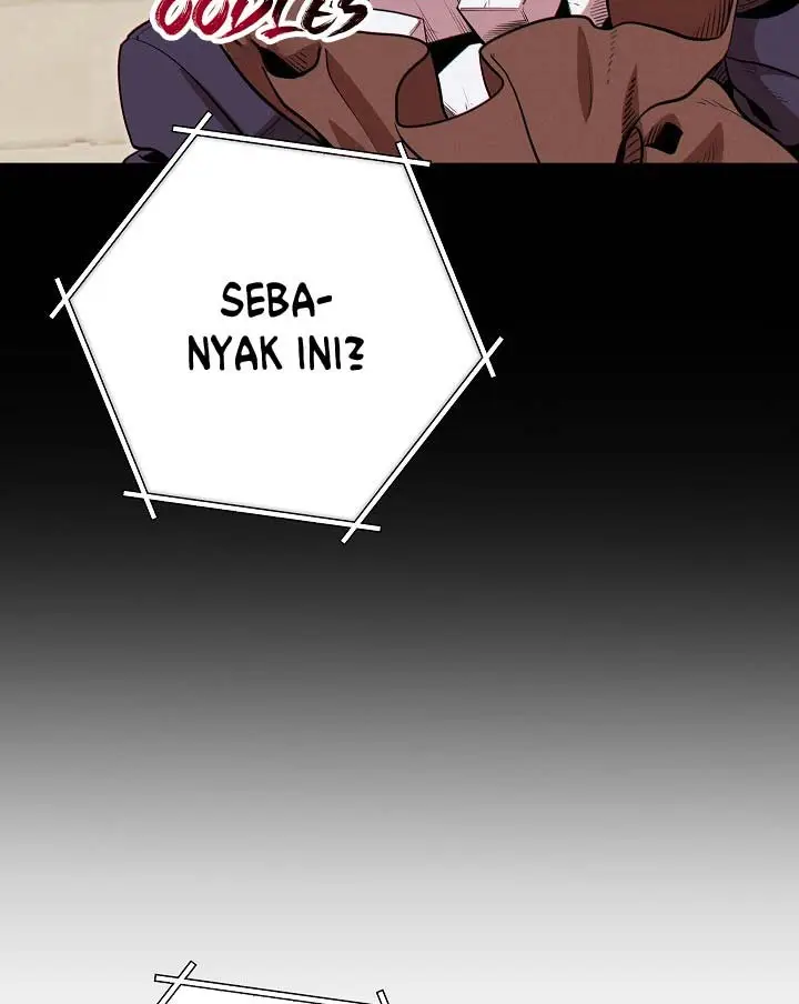 image-komik-dungeon-reset-chapter-100-38/59