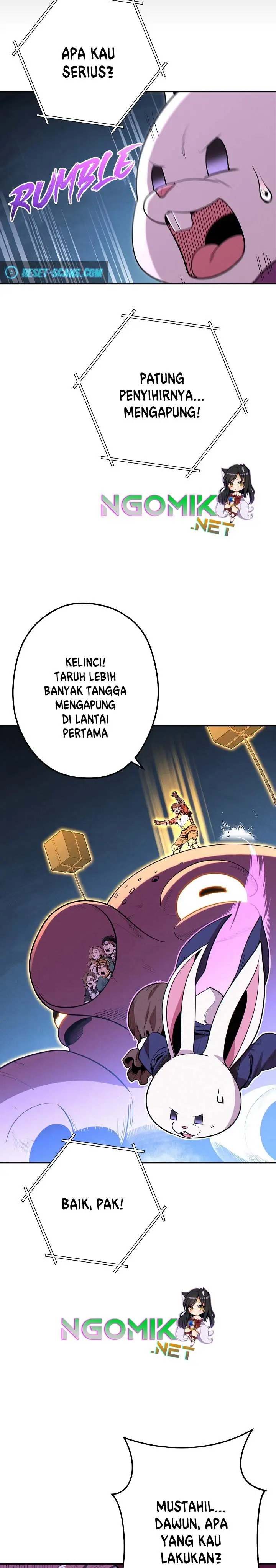 image-komik-dungeon-reset-chapter-100-39/59