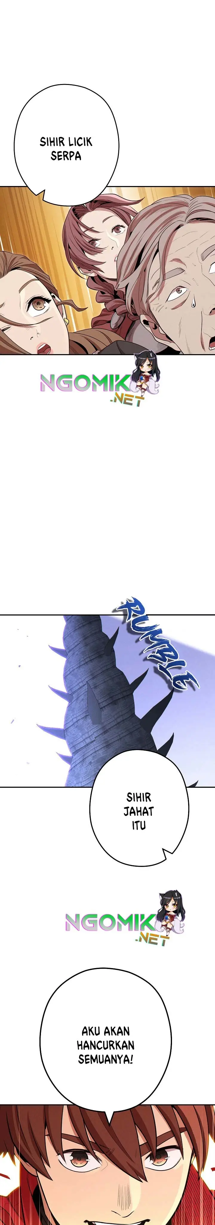 image-komik-dungeon-reset-chapter-100-41/59
