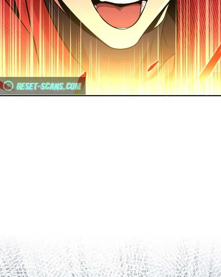 image-komik-dungeon-reset-chapter-100-42/59