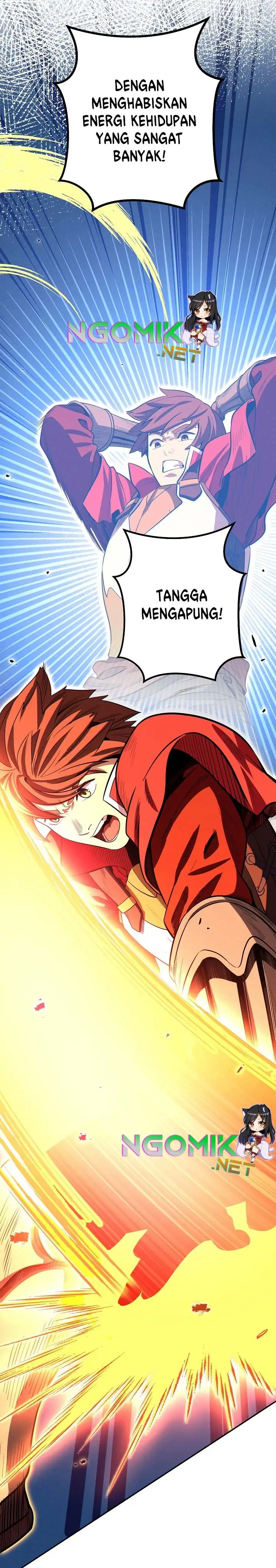 image-komik-dungeon-reset-chapter-100-43/59