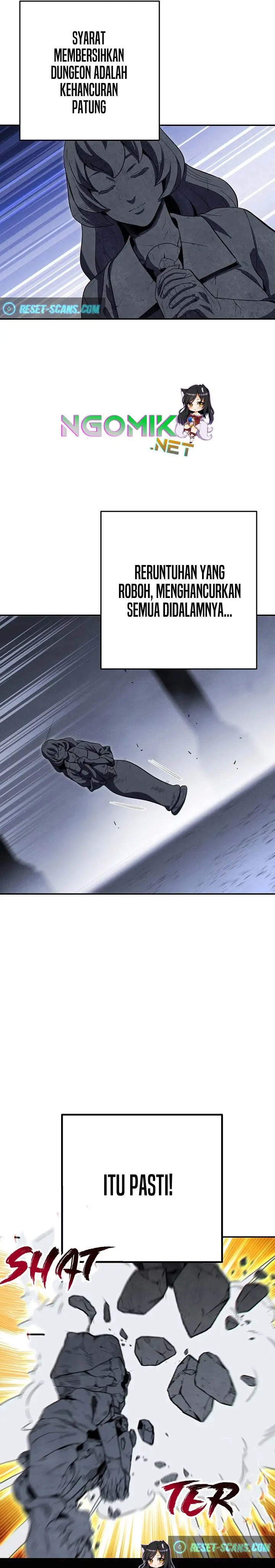 image-komik-dungeon-reset-chapter-100-49/59