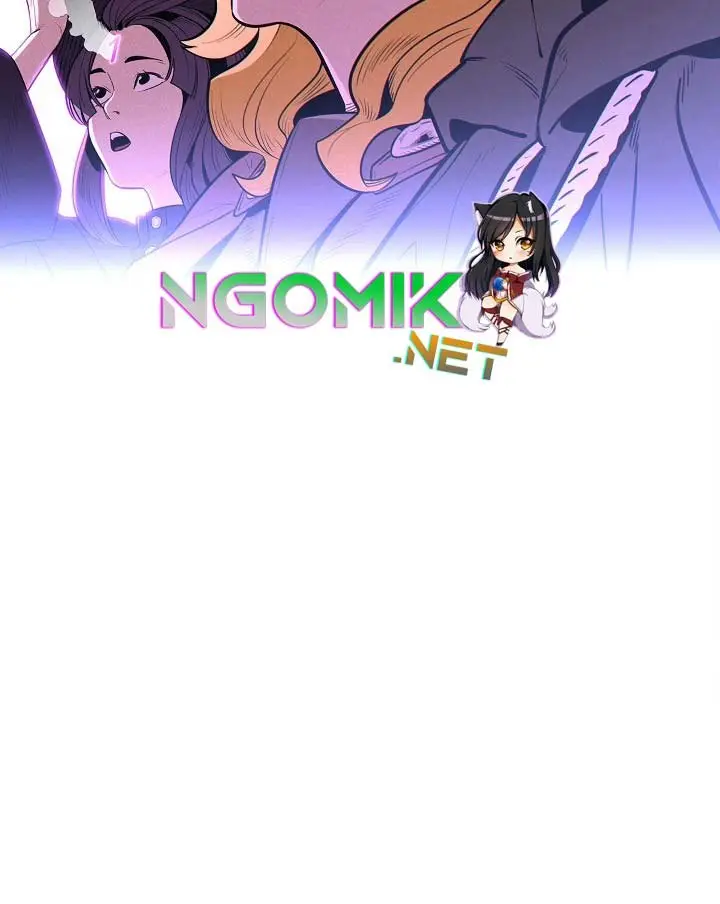 image-komik-dungeon-reset-chapter-100-52/59