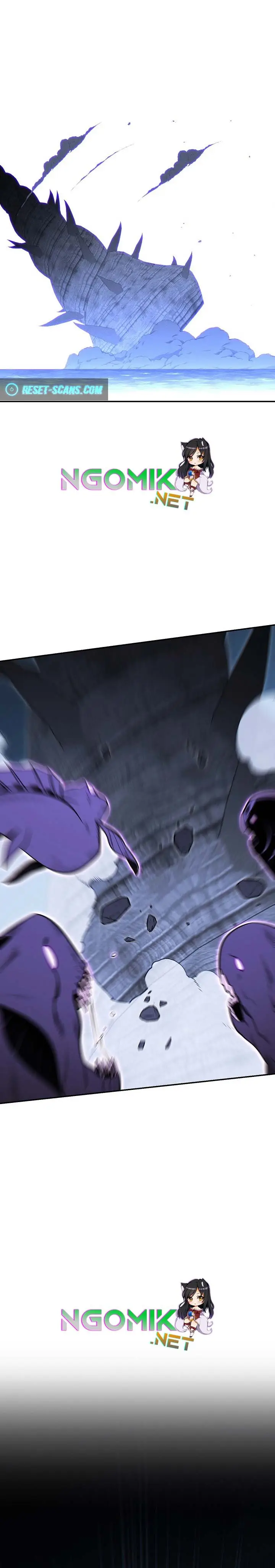 image-komik-dungeon-reset-chapter-100-53/59